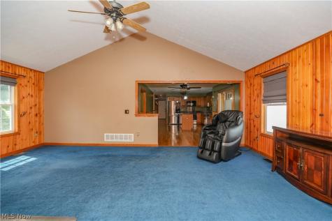 2845 Industry Road Rootstown OH 44272