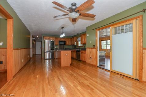 2845 Industry Road Rootstown OH 44272