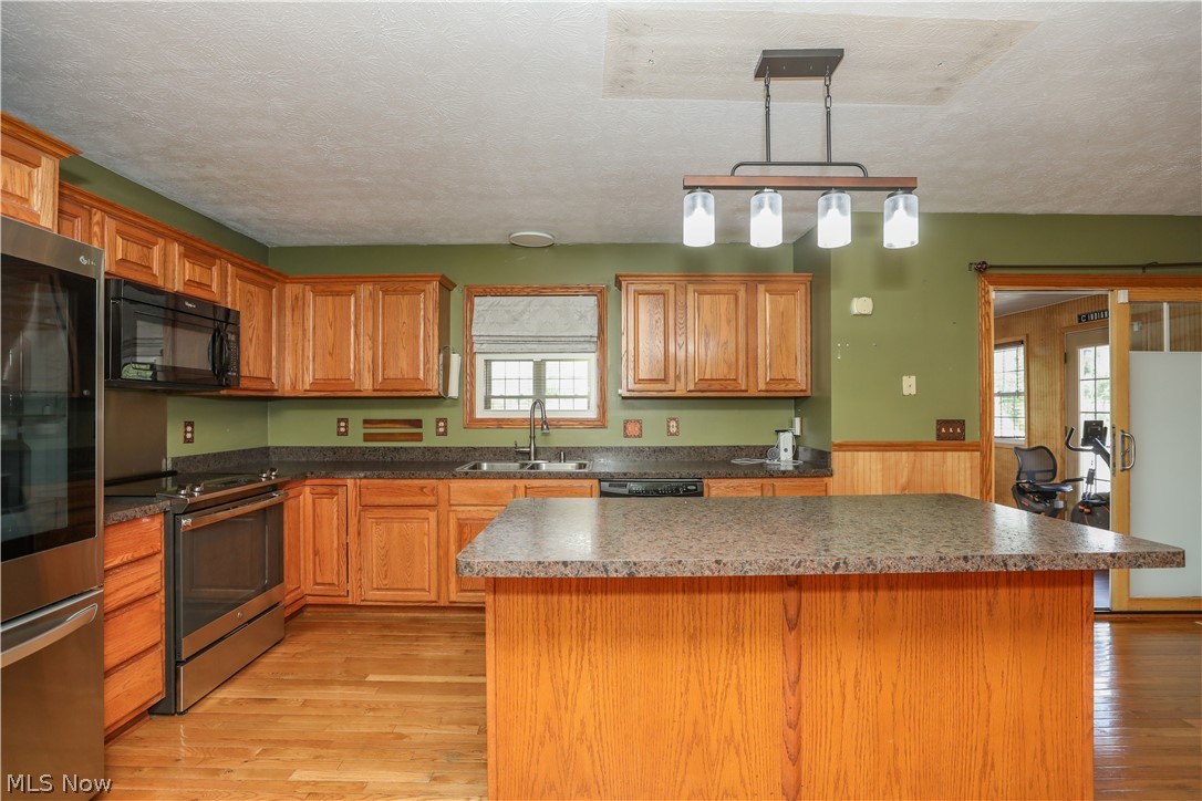 2845 Industry Road Rootstown OH 44272