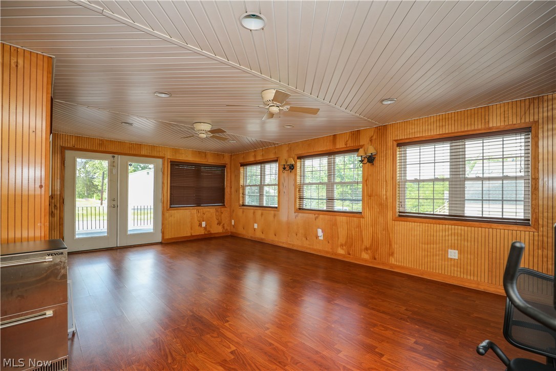 2845 Industry Road Rootstown OH 44272