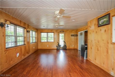 2845 Industry Road Rootstown OH 44272