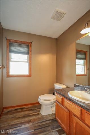 2845 Industry Road Rootstown OH 44272