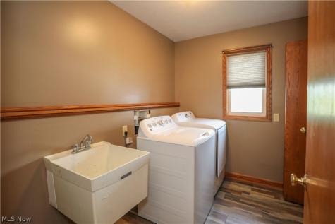2845 Industry Road Rootstown OH 44272