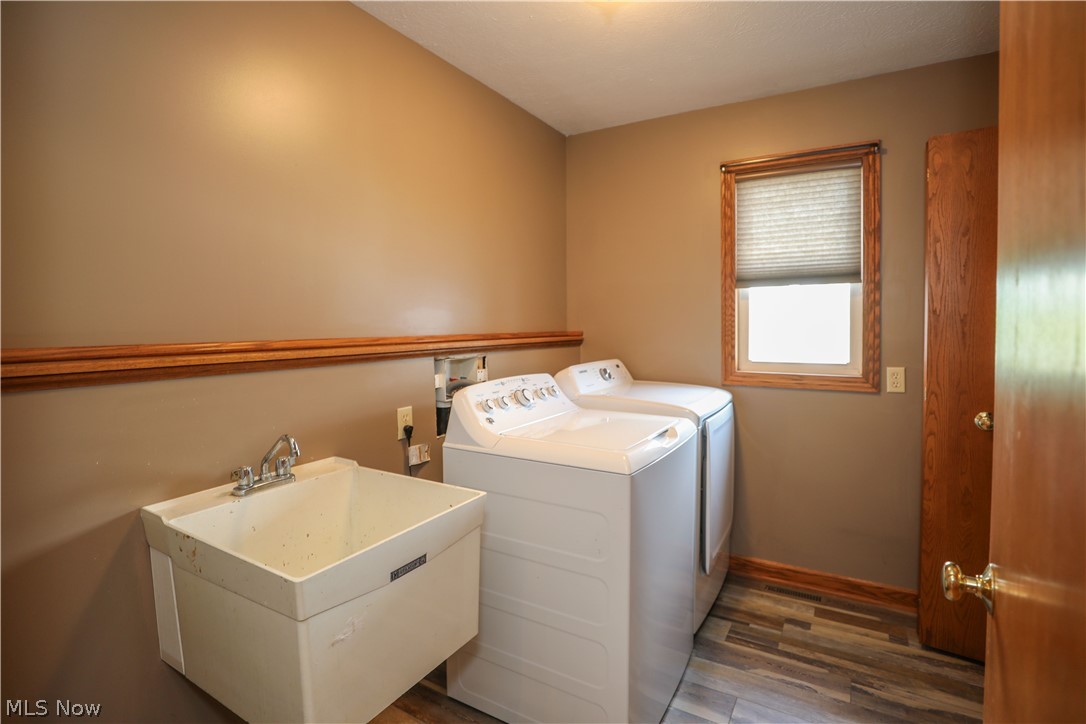 2845 Industry Road Rootstown OH 44272