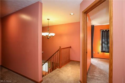 2845 Industry Road Rootstown OH 44272