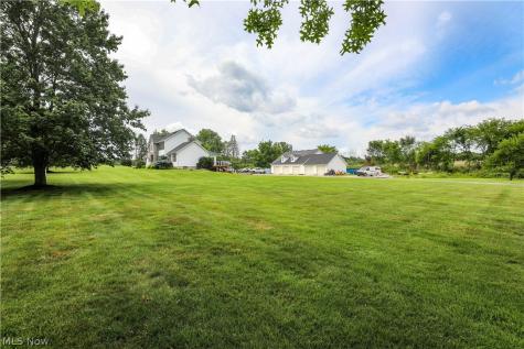 2845 Industry Road Rootstown OH 44272