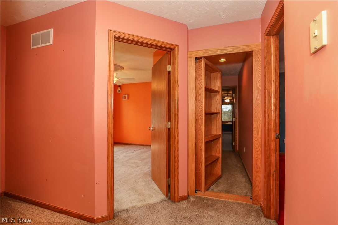 2845 Industry Road Rootstown OH 44272