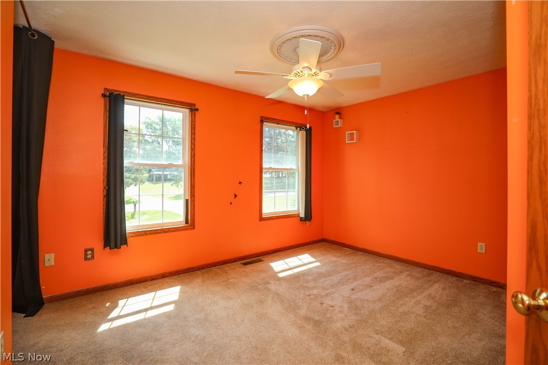 2845 Industry Road Rootstown OH 44272