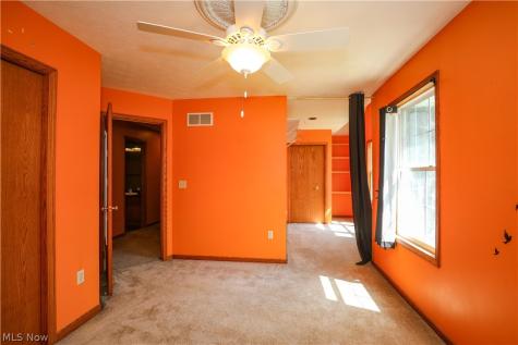 2845 Industry Road Rootstown OH 44272