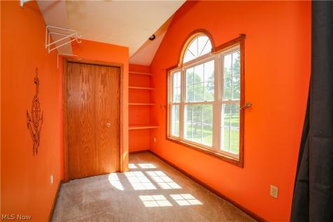 2845 Industry Road Rootstown OH 44272