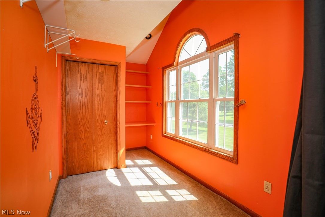 2845 Industry Road Rootstown OH 44272