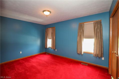2845 Industry Road Rootstown OH 44272
