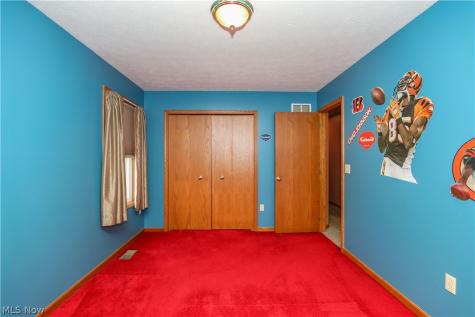 2845 Industry Road Rootstown OH 44272