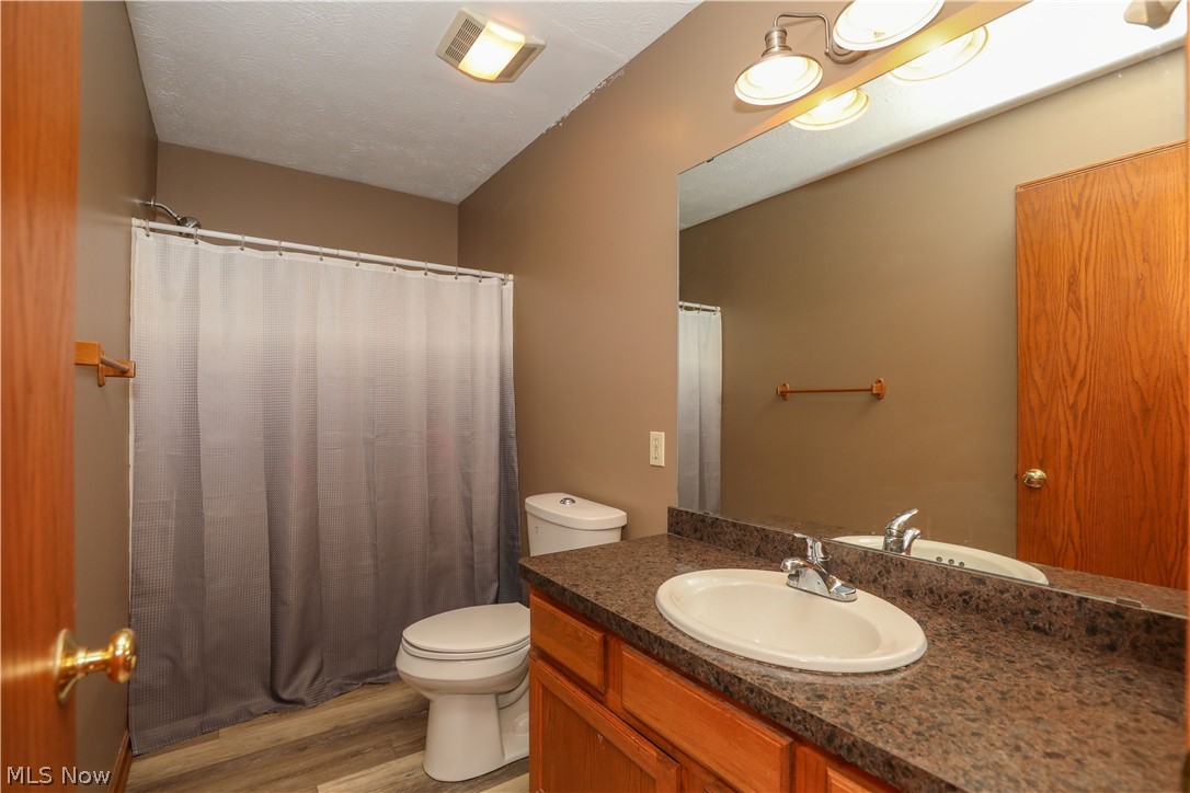 2845 Industry Road Rootstown OH 44272