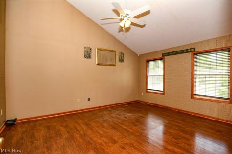 2845 Industry Road Rootstown OH 44272