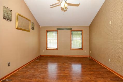 2845 Industry Road Rootstown OH 44272