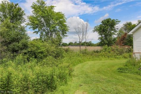 2845 Industry Road Rootstown OH 44272