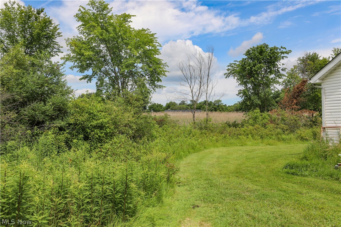 2845 Industry Road Rootstown OH 44272