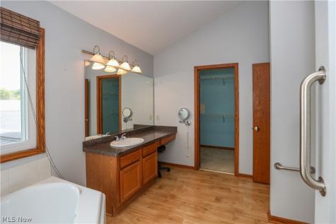 2845 Industry Road Rootstown OH 44272