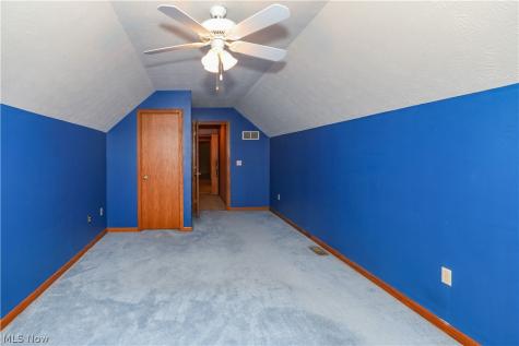 2845 Industry Road Rootstown OH 44272