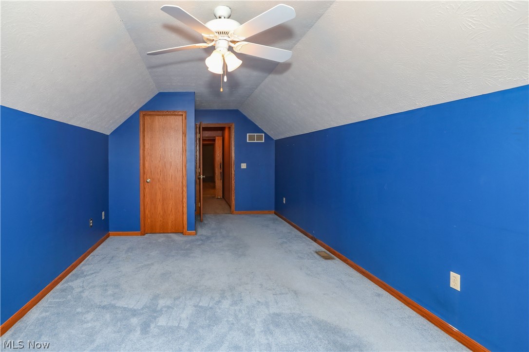 2845 Industry Road Rootstown OH 44272
