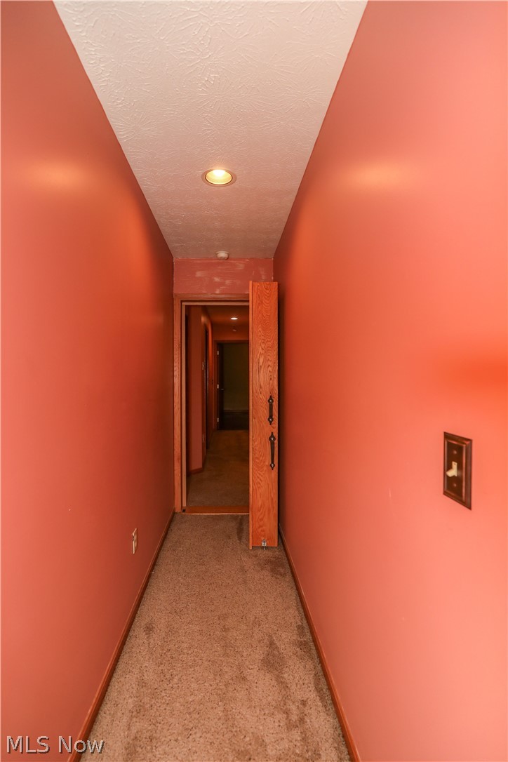 2845 Industry Road Rootstown OH 44272
