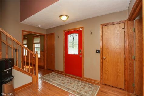 2845 Industry Road Rootstown OH 44272