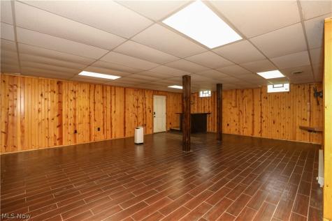2845 Industry Road Rootstown OH 44272