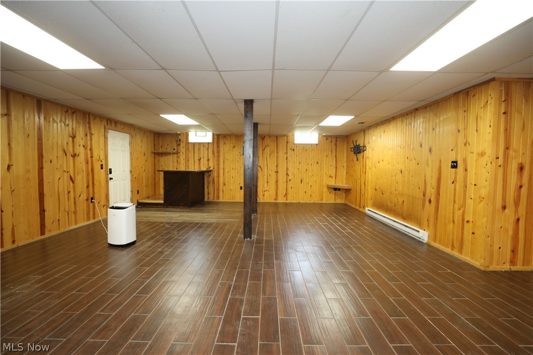 2845 Industry Road Rootstown OH 44272