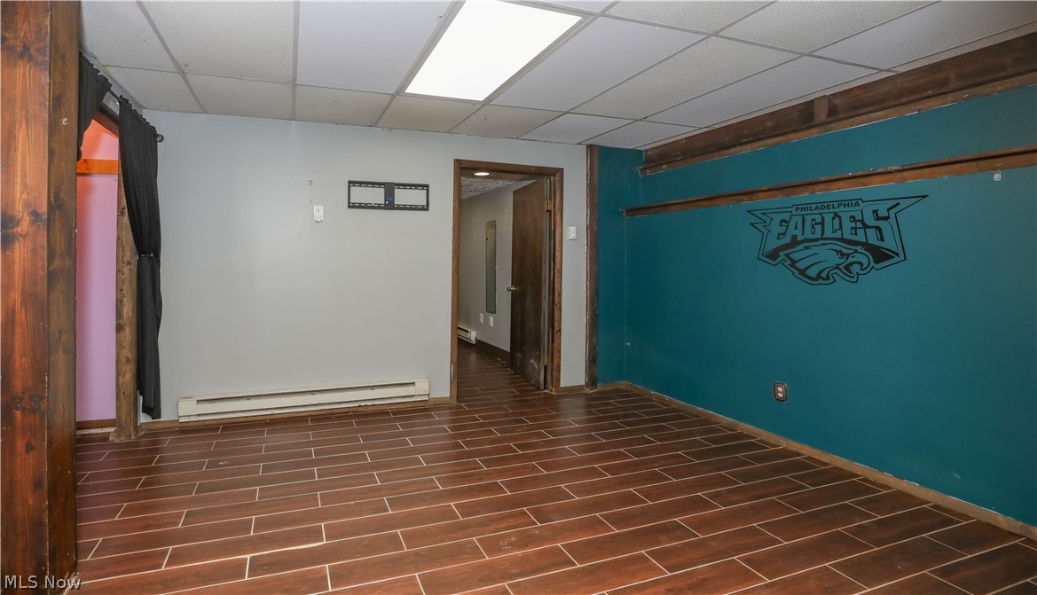 2845 Industry Road Rootstown OH 44272
