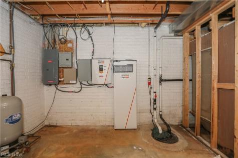 2845 Industry Road Rootstown OH 44272