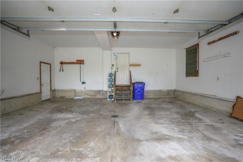 2845 Industry Road Rootstown OH 44272