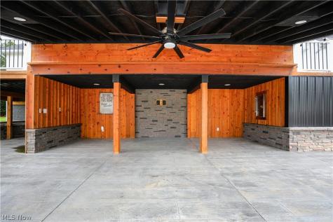 2845 Industry Road Rootstown OH 44272