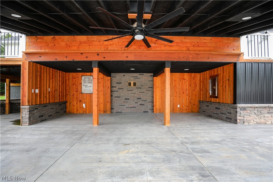2845 Industry Road Rootstown OH 44272