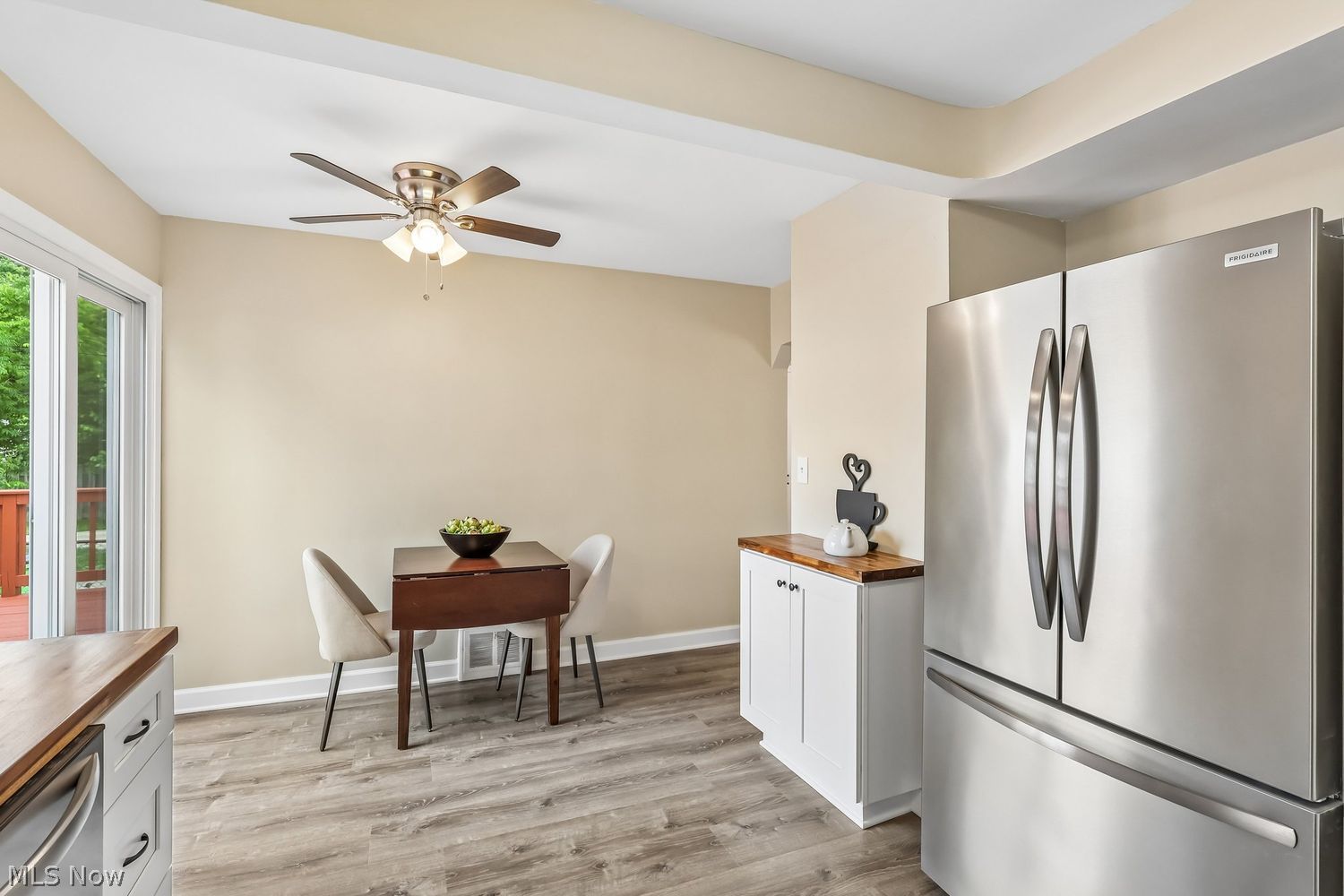 346 E 211th Street Euclid OH 44123