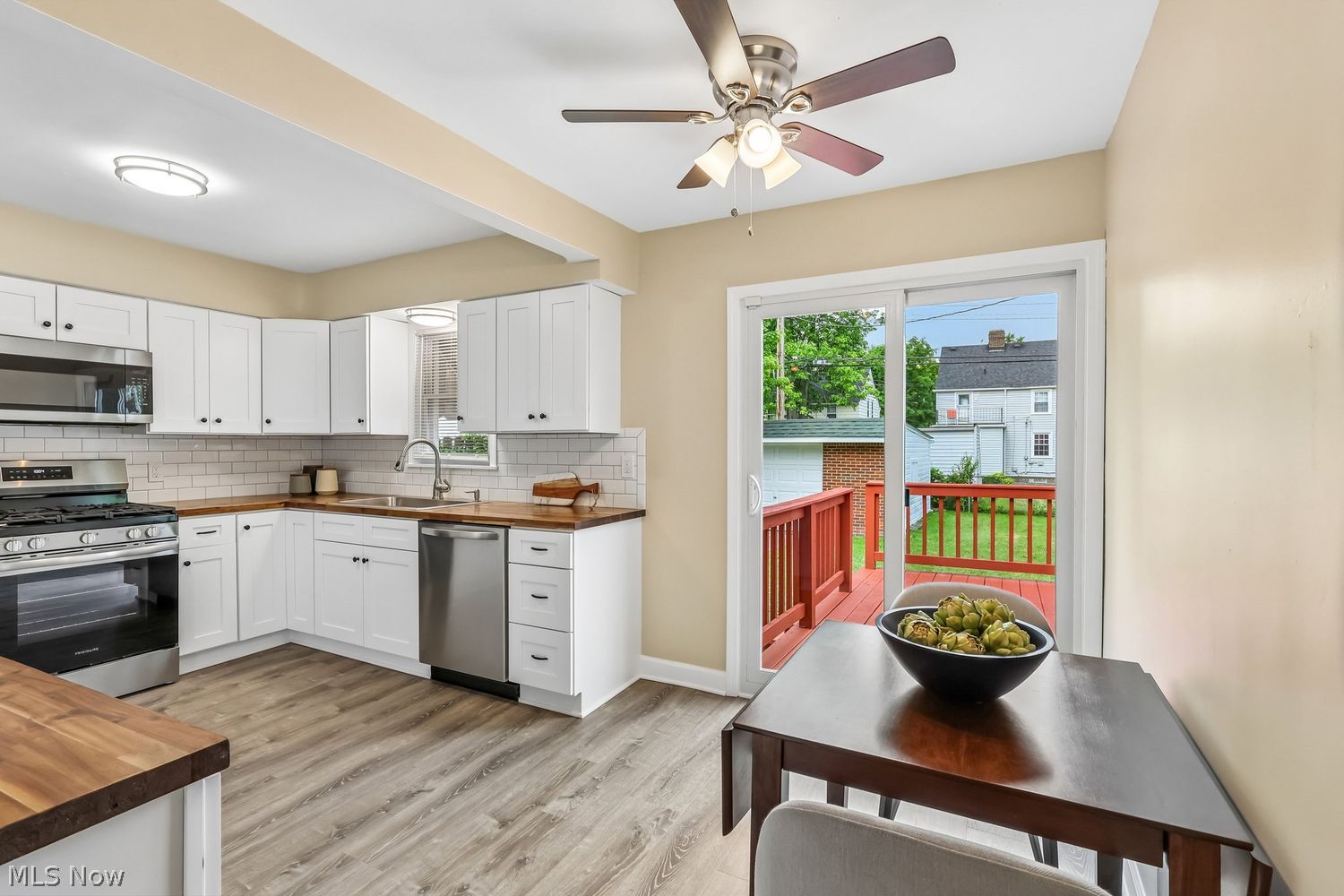 346 E 211th Street Euclid OH 44123