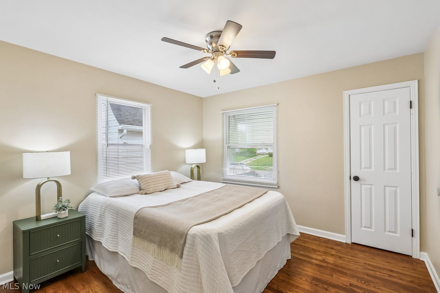 346 E 211th Street Euclid OH 44123
