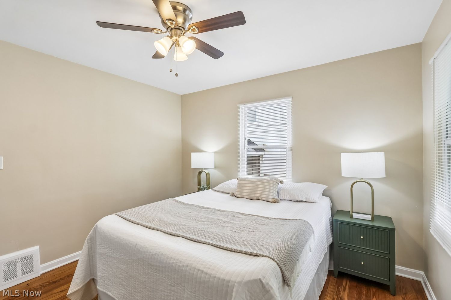 346 E 211th Street Euclid OH 44123