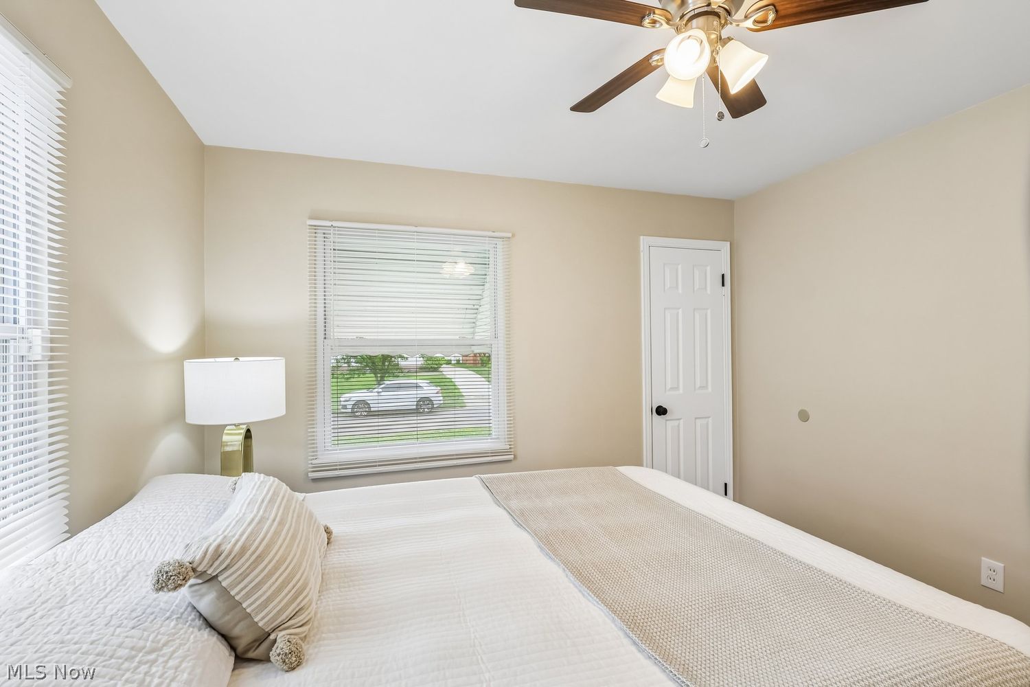 346 E 211th Street Euclid OH 44123