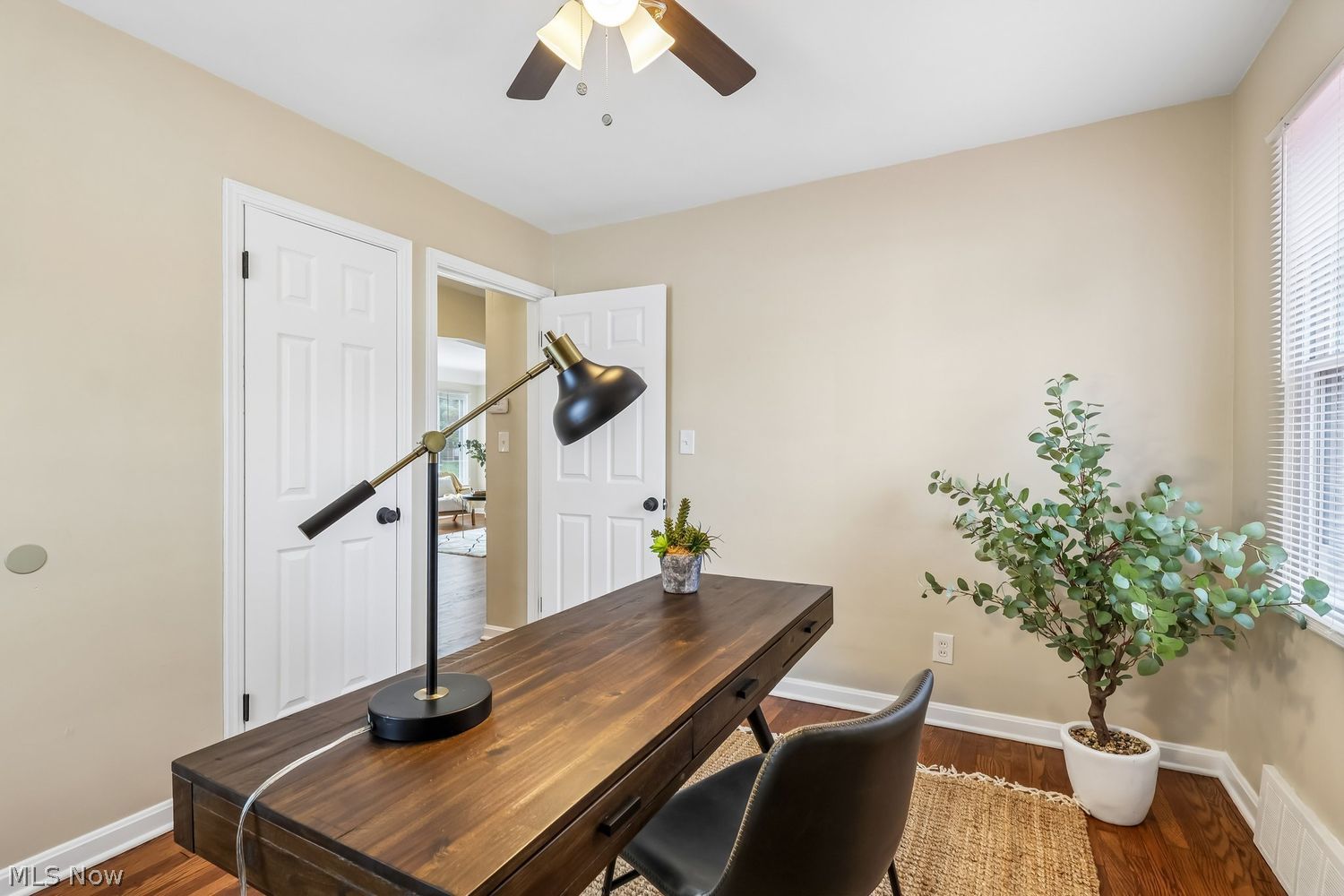 346 E 211th Street Euclid OH 44123