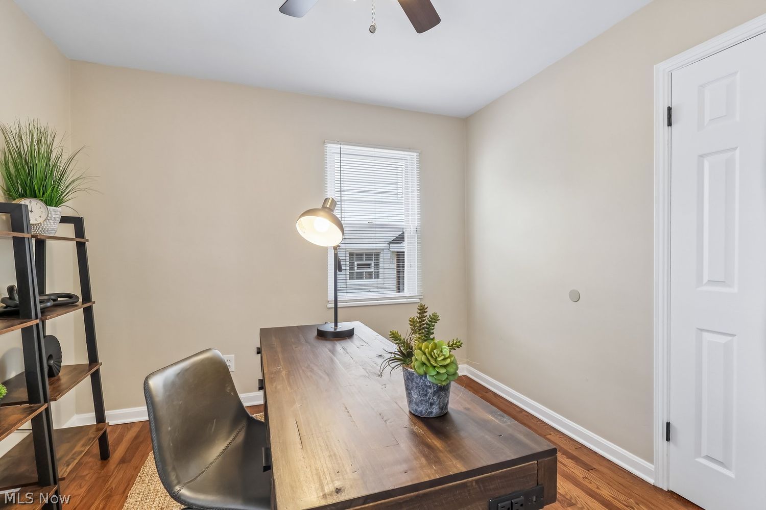 346 E 211th Street Euclid OH 44123