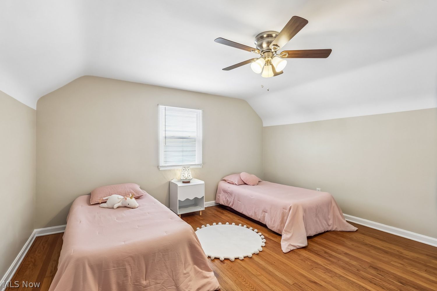 346 E 211th Street Euclid OH 44123