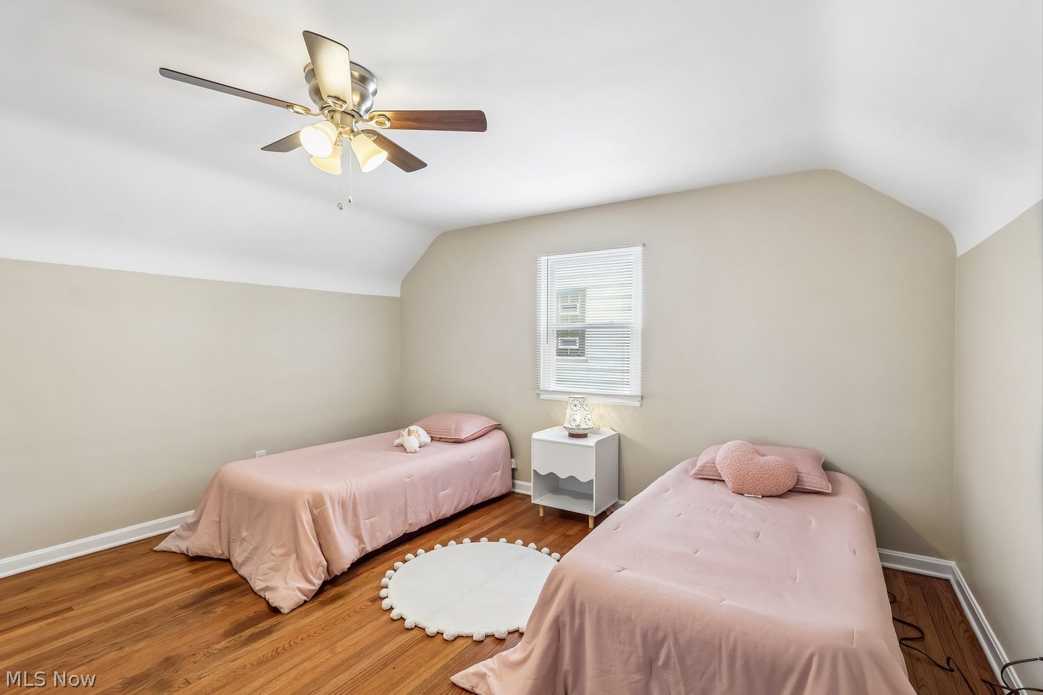 346 E 211th Street Euclid OH 44123