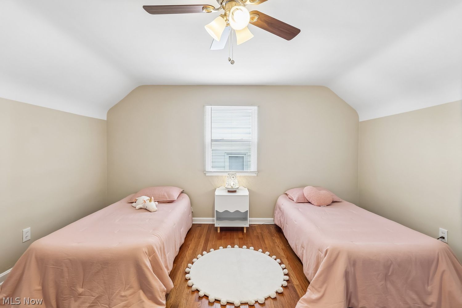 346 E 211th Street Euclid OH 44123