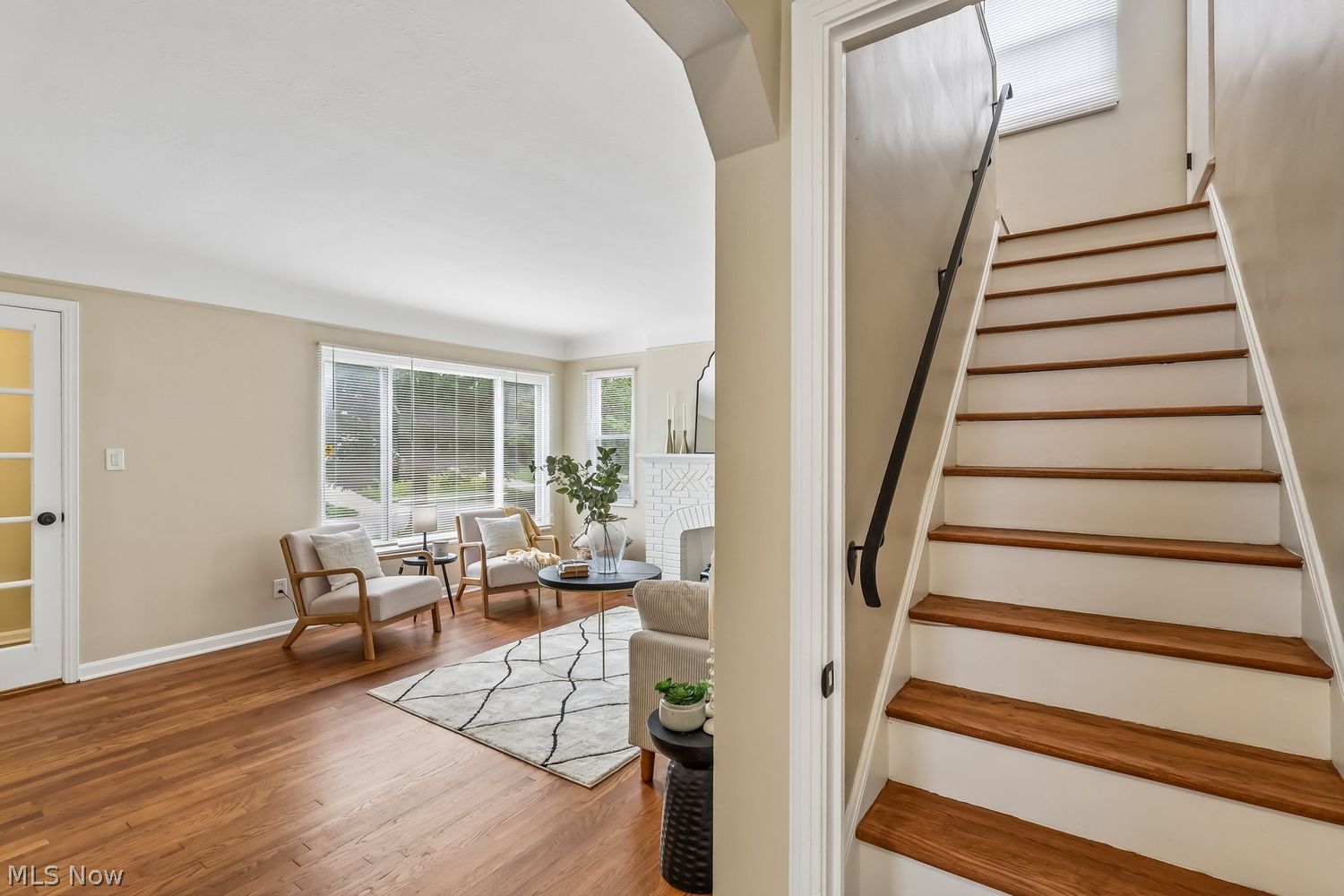 346 E 211th Street Euclid OH 44123