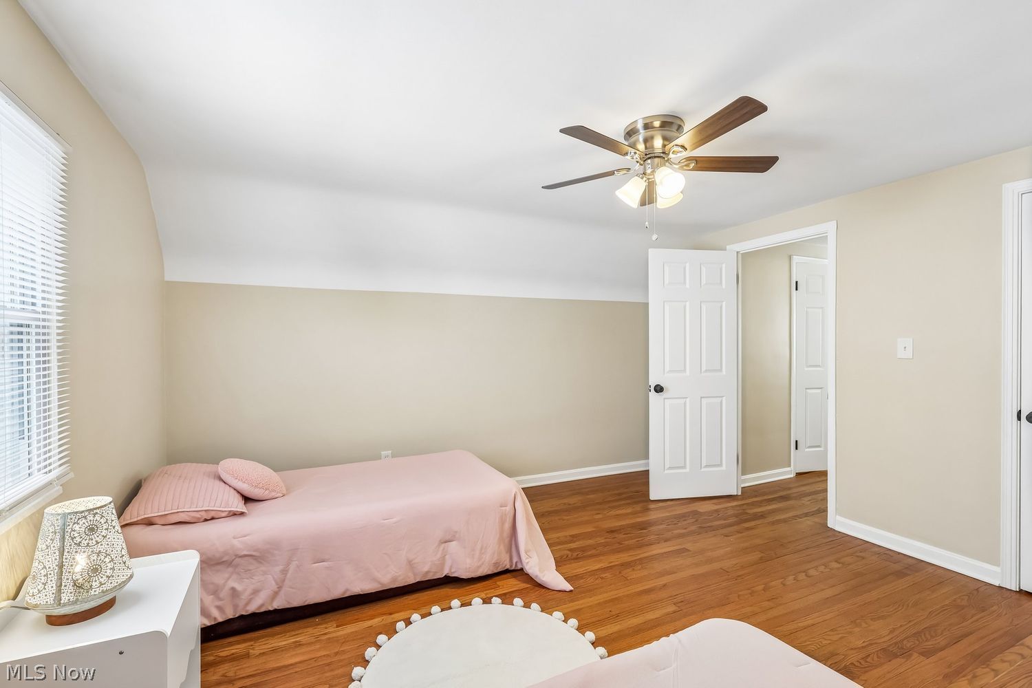 346 E 211th Street Euclid OH 44123