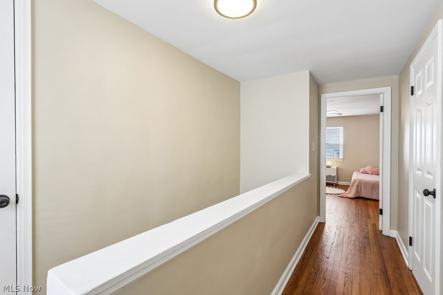 346 E 211th Street Euclid OH 44123