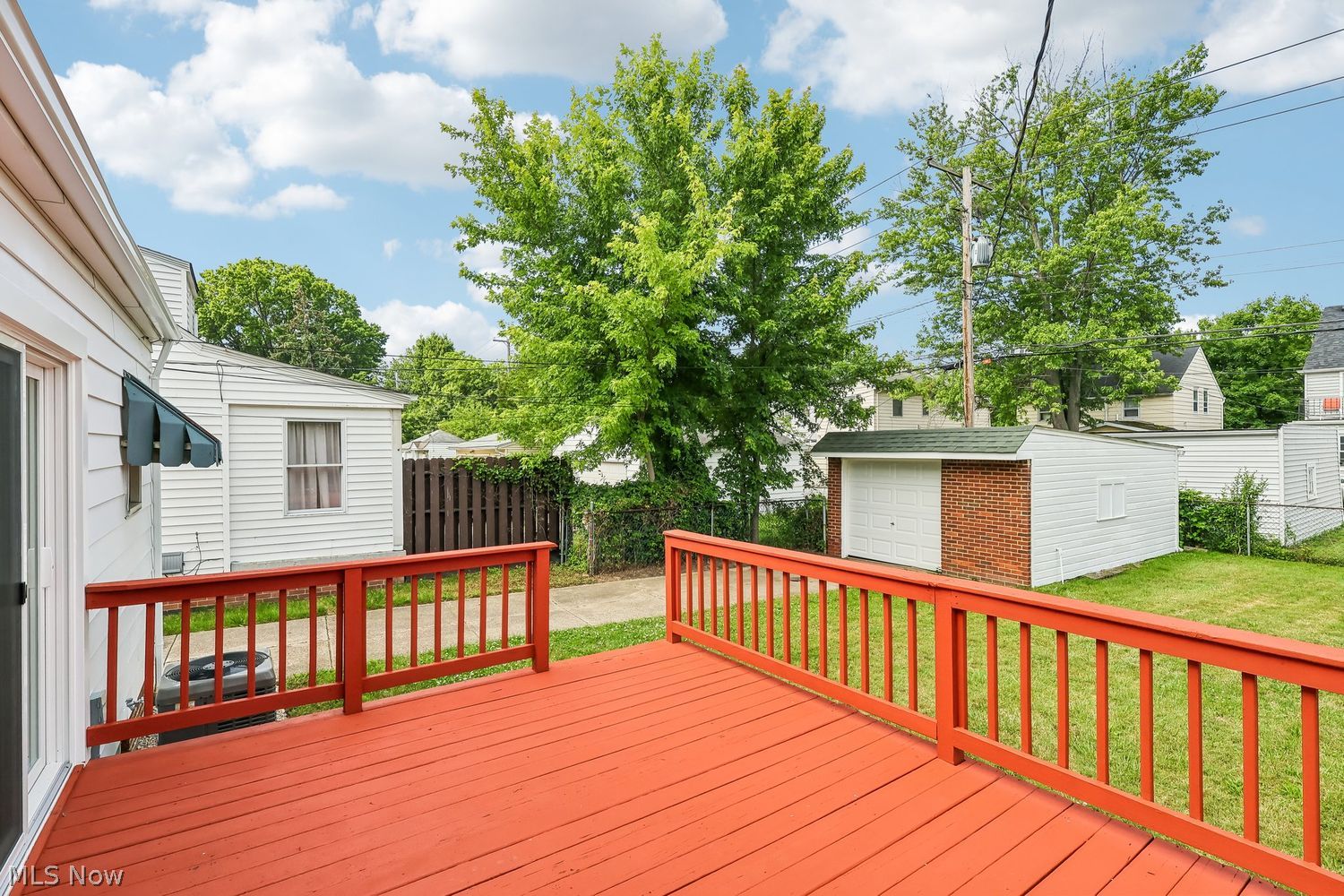 346 E 211th Street Euclid OH 44123