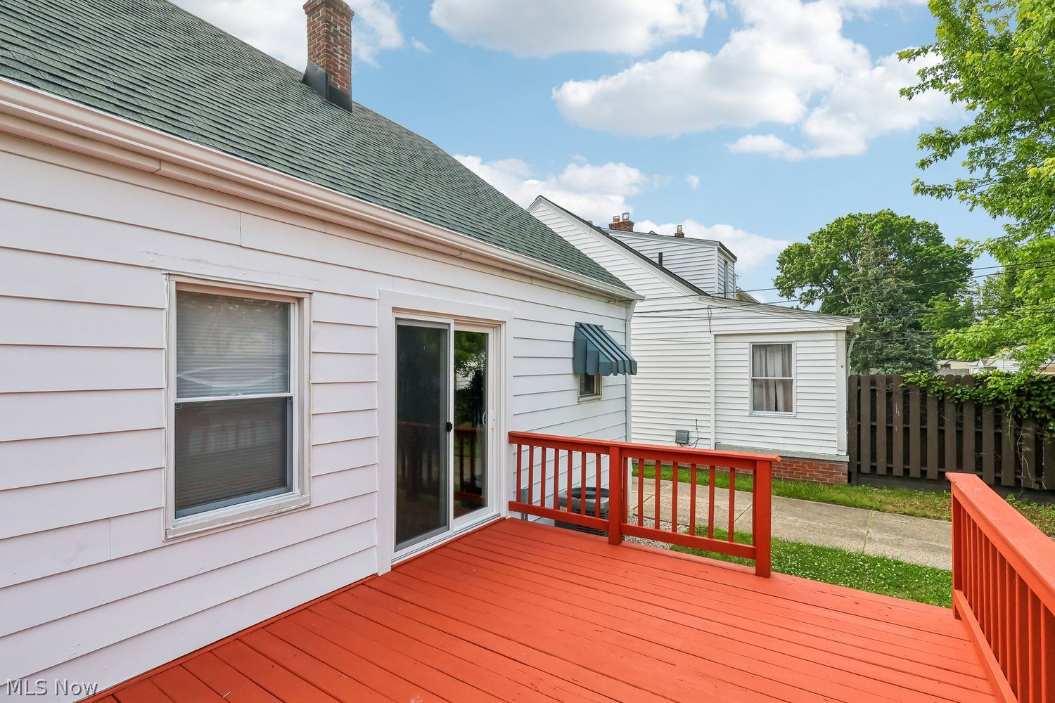 346 E 211th Street Euclid OH 44123