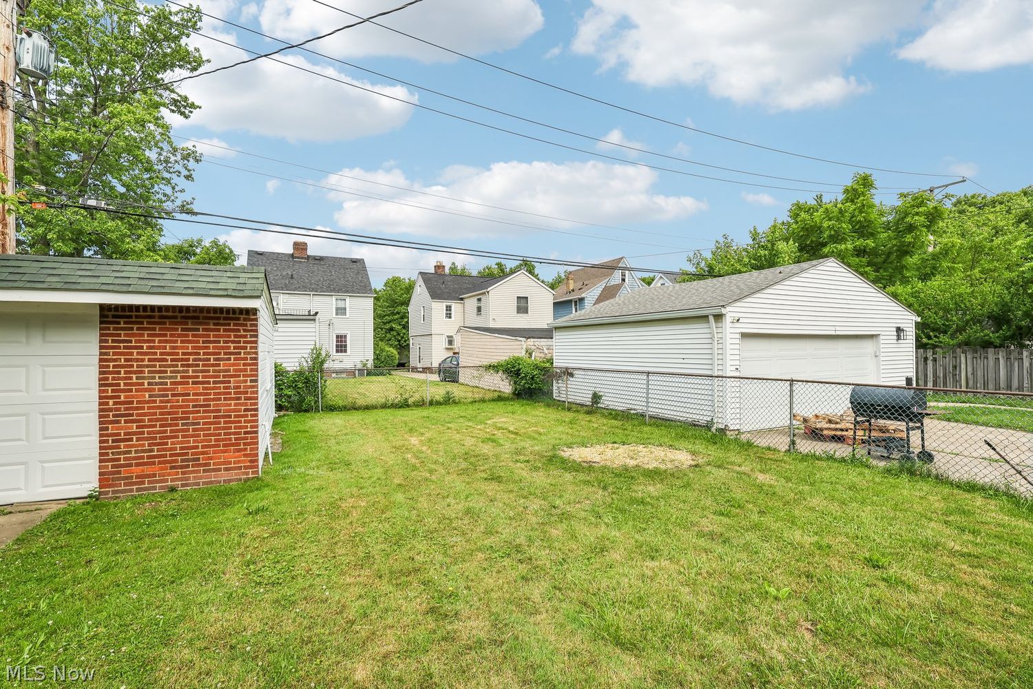 346 E 211th Street Euclid OH 44123